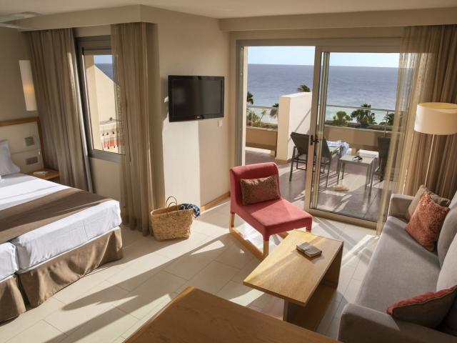 Riu Calypso