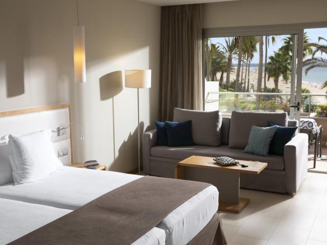 Riu Calypso