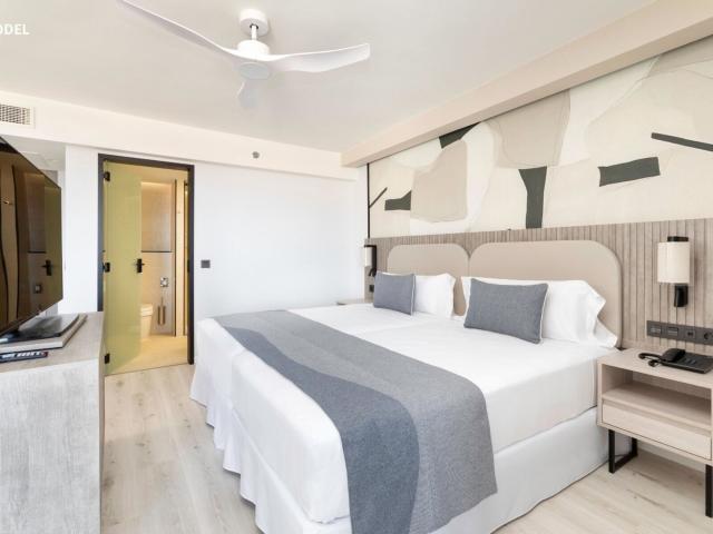 Riu Calypso