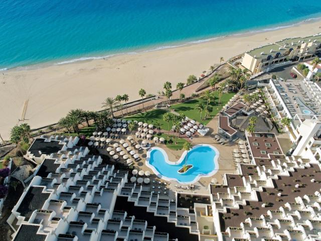 Riu Calypso