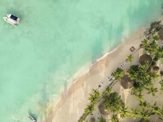 Hilton La Romana Adult