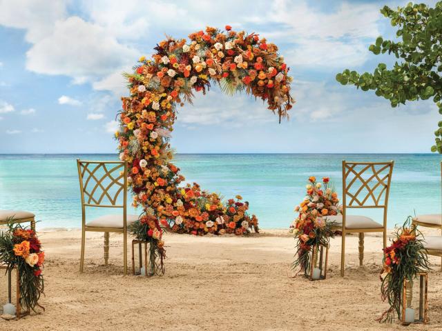 Hilton La Romana Adult