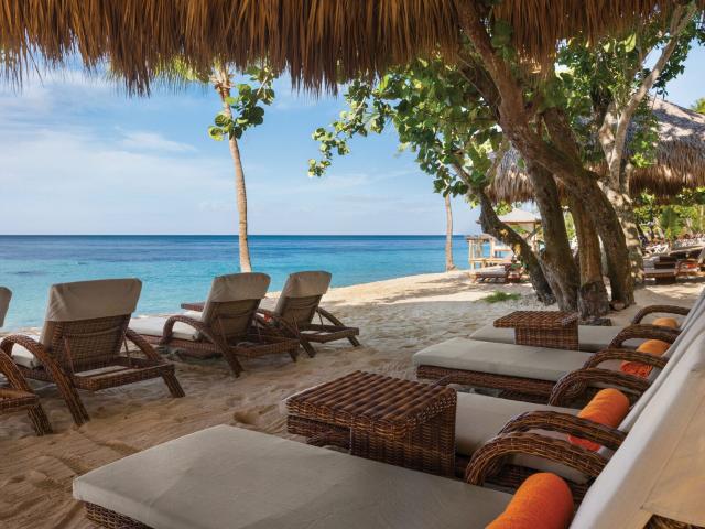 Hilton La Romana Adult