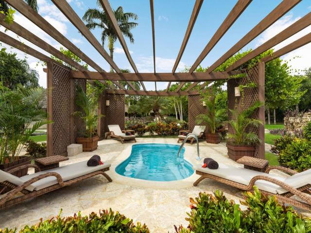 Hilton La Romana Adult