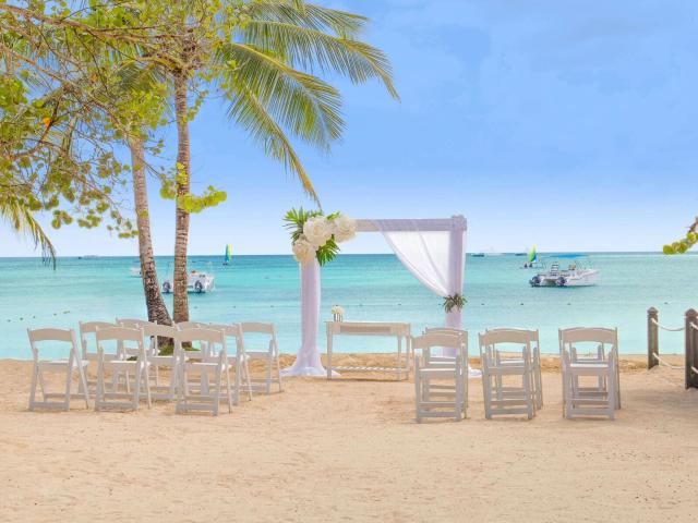 Hilton La Romana Adult