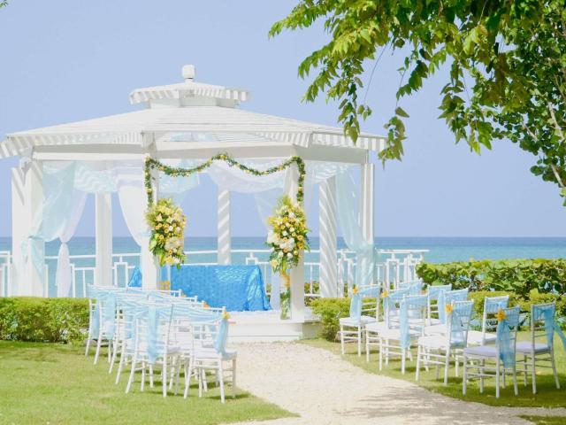 Hilton La Romana Adult