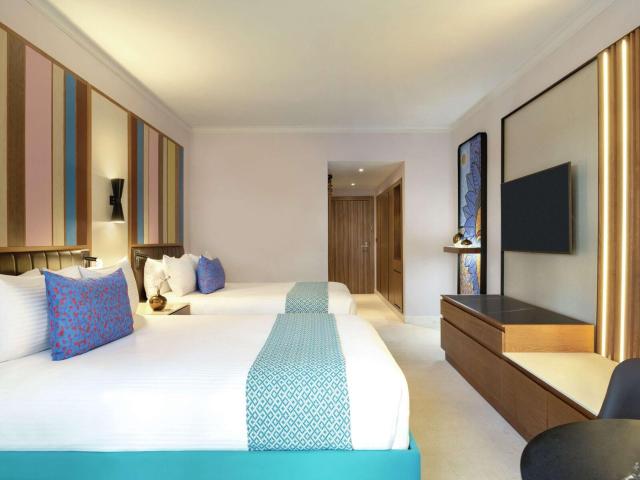 Hilton La Romana Adult