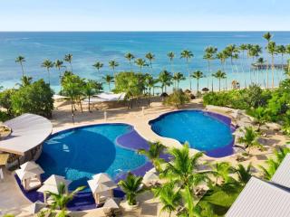 Secrets La Romana Resort & Spa (Hilton La Romana)