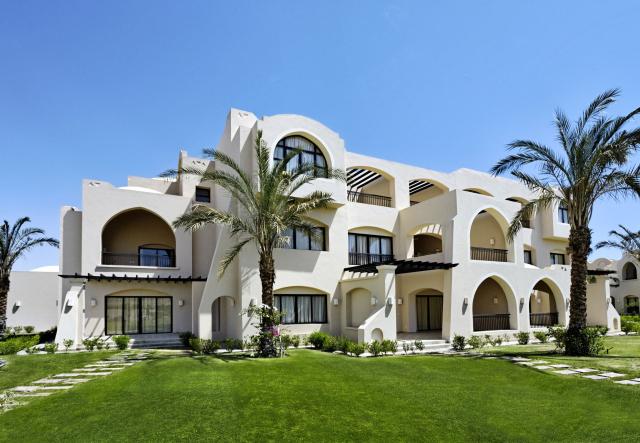 Jaz Neo Saraya Palms