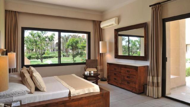 Jaz Neo Saraya Palms