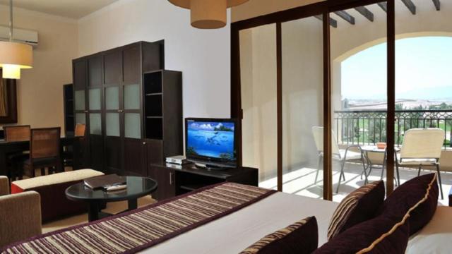Jaz Neo Saraya Palms