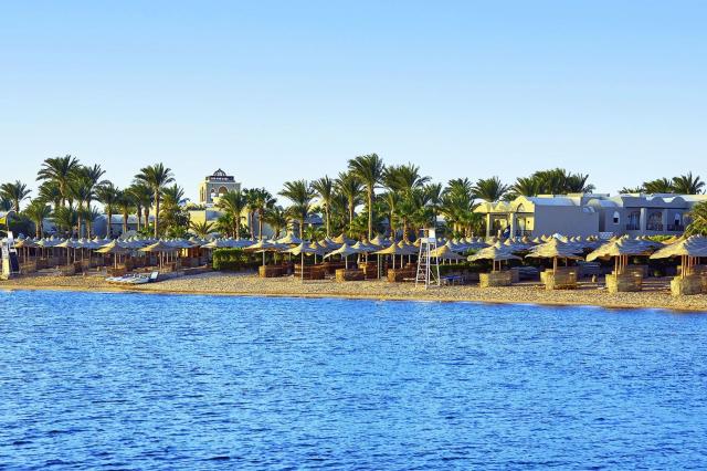 Jaz Neo Saraya Palms
