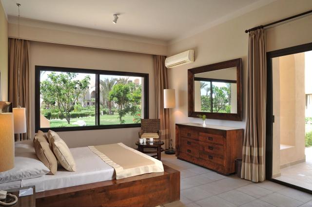 Jaz Neo Saraya Palms