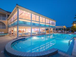 Filoxenia Hotel