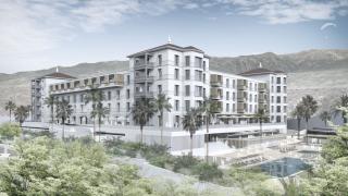 Gran Hotel Taoro
