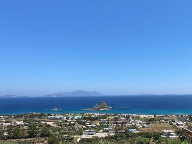 Royal Bay