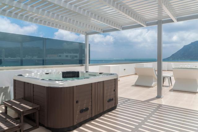 Royal Bay
