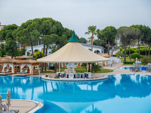 Ducale Lara