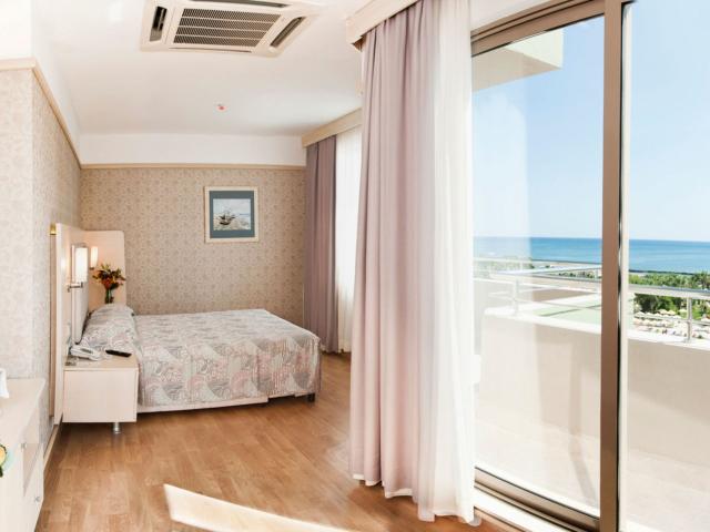 VONRESORT Golden Coast