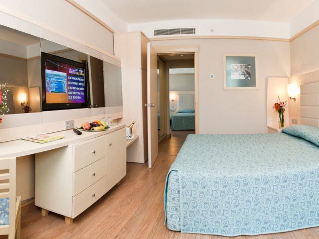 VONRESORT Golden Coast