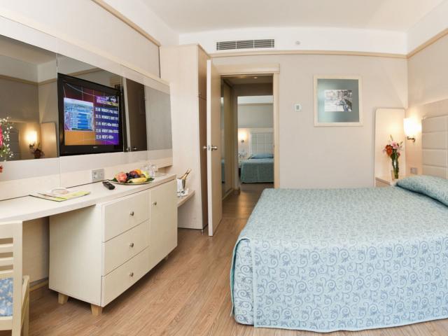 VONRESORT Golden Coast