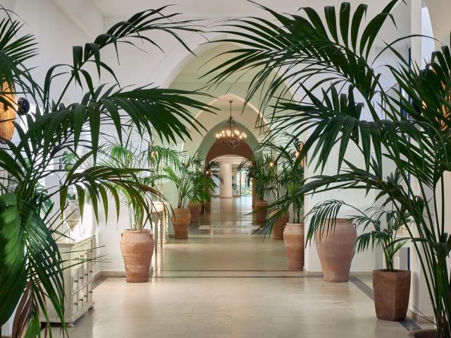 Grecotel Casa Paradiso