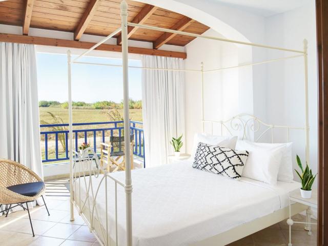 Grecotel Casa Paradiso