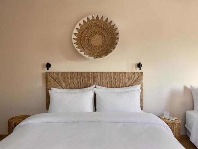 Grecotel Casa Paradiso