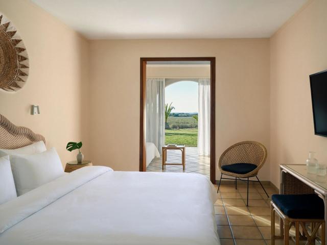 Grecotel Casa Paradiso