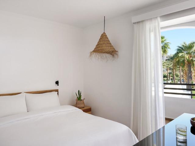 Grecotel Casa Paradiso