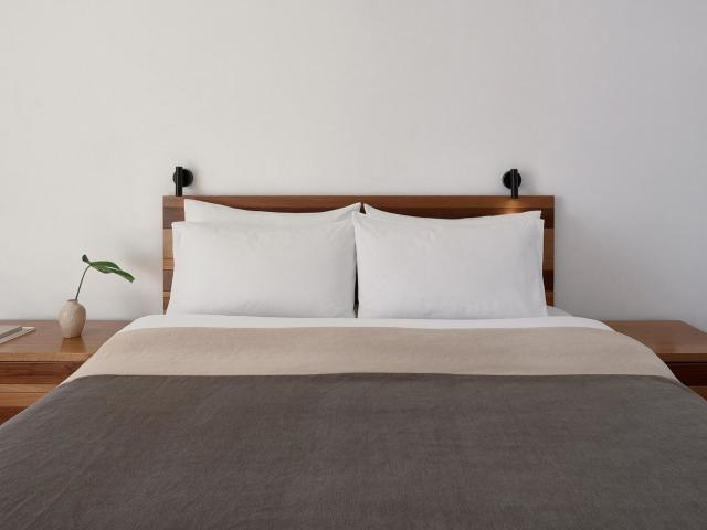 Grecotel Casa Paradiso