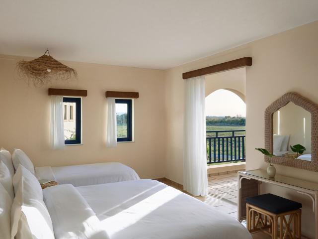 Grecotel Casa Paradiso