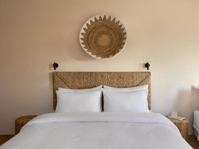 Grecotel Casa Paradiso