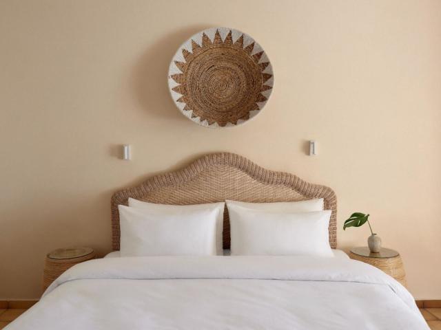 Grecotel Casa Paradiso