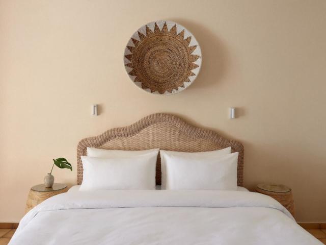 Grecotel Casa Paradiso