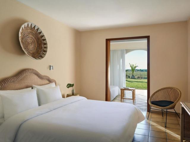 Grecotel Casa Paradiso