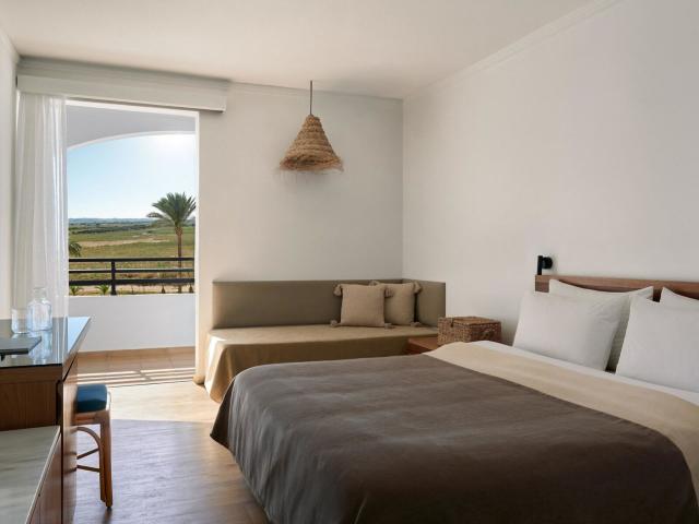 Grecotel Casa Paradiso
