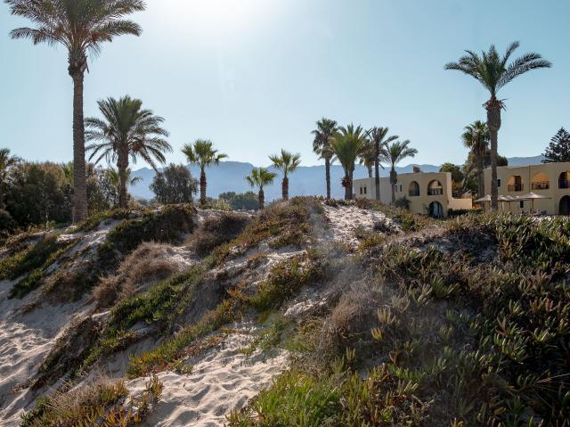 Grecotel Casa Paradiso