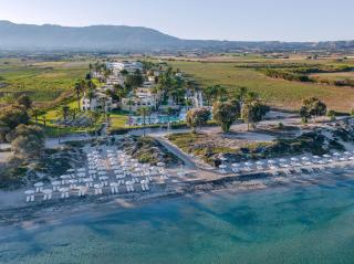 Grecotel Casa Paradiso