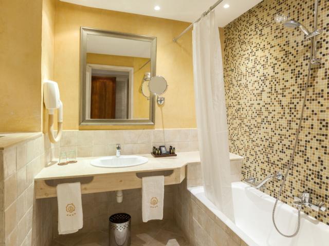 Africa Jade Thalasso