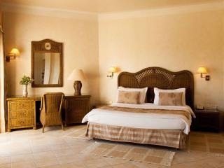 Africa Jade Thalasso