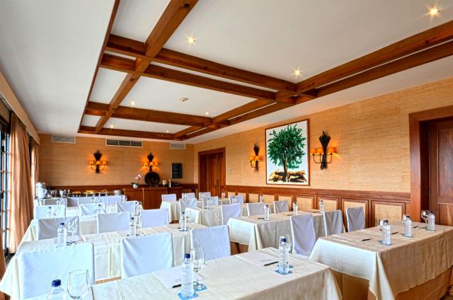 Sanctuary Cap Cana A Luxury Collection Adult All-Inclusive Resort