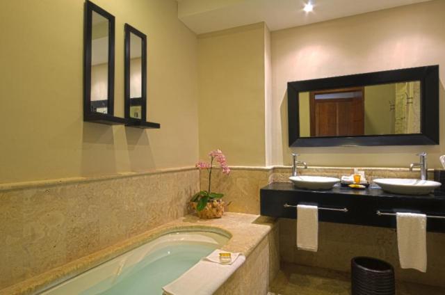 Sanctuary Cap Cana A Luxury Collection Adult All-Inclusive Resort
