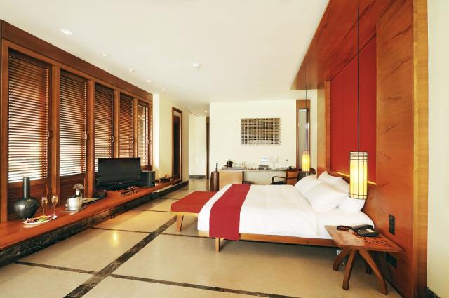 Villa Nautica, Paradise Island