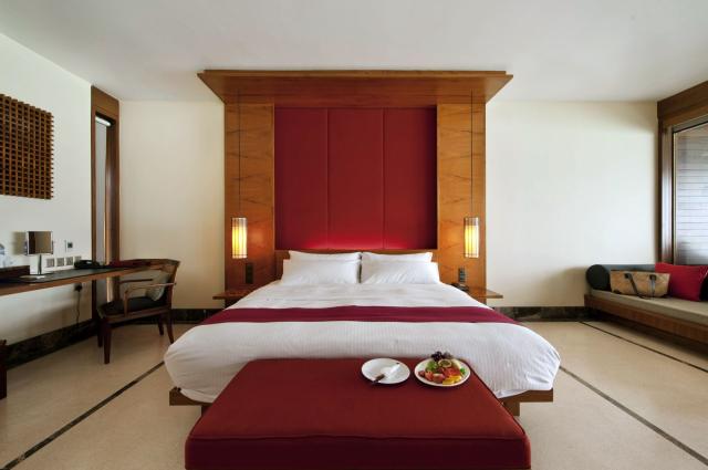Villa Nautica, Paradise Island