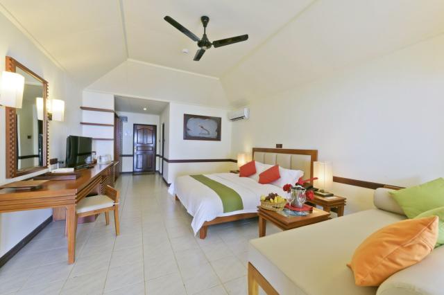 Villa Nautica, Paradise Island