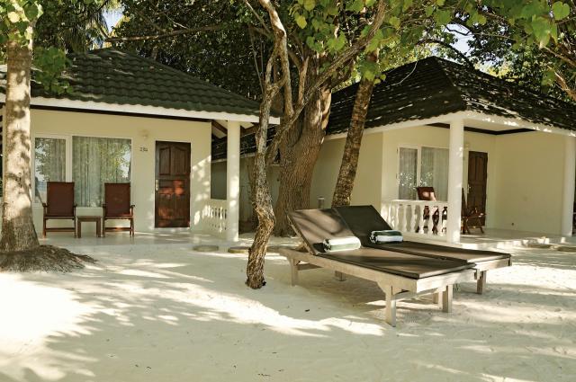 Villa Nautica, Paradise Island