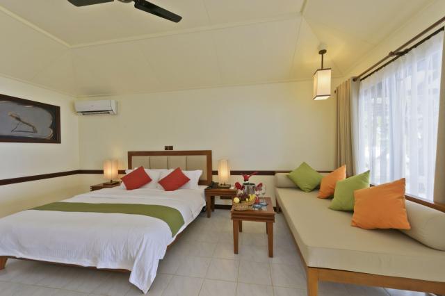Villa Nautica, Paradise Island