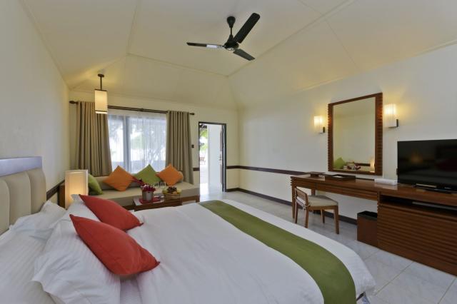Villa Nautica, Paradise Island