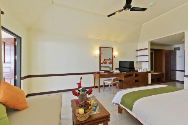 Villa Nautica, Paradise Island